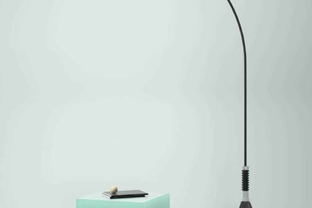 Bul-Bo. Gabetti e Isola. Axolight. Nuevas lámparas de diseño | bul bo_axolight_2