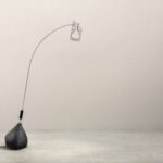 Bul-Bo. Gabetti e Isola. Axolight. Nuevas lámparas de diseño | bul bo_axolight_3
