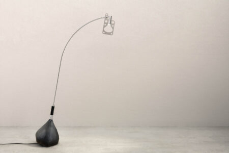 Bul-Bo. Gabetti e Isola. Axolight. Nuevas lámparas de diseño | bul bo_axolight_3