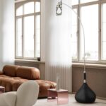 Bul-Bo. Gabetti e Isola. Axolight. Nuevas lámparas de diseño | bul bo_axolight_8