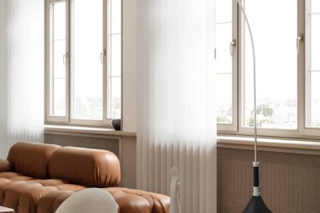 Bul-Bo. Gabetti e Isola. Axolight. Nuevas lámparas de diseño | bul bo_axolight_8