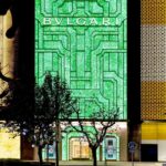 Bulgari Shanghái. Shanghái. China. MVRDV | bulgary mvrdv roomdiseno