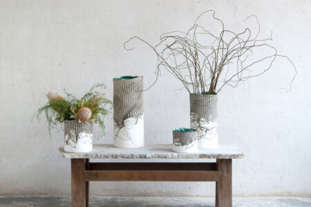 C1 Ceramics. Alvaro Catalán de Ocón. Artesanía y Diseño contemporáneo | c1_ceramics alvaro_catalan_de_ocon