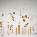 Plinto. Alvaro Catalán de Ocón. Artesanía y Diseño contemporáneo | c1_plinto_1