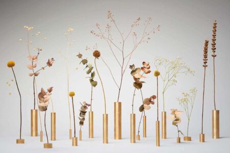 Plinto. Alvaro Catalán de Ocón. Artesanía y Diseño contemporáneo | c1_plinto_1