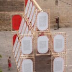 Cabaña de San Bartolomé. Paradigma Ariadné. Concéntrico 07. Festival de Arquitectura y Diseño de Logroño | caban%cc%83a 17