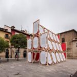 Cabaña de San Bartolomé. Paradigma Ariadné. Concéntrico 07. Festival de Arquitectura y Diseño de Logroño | caban%cc%83a 18