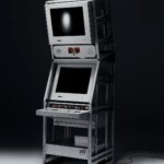 CALIPER_TEKKEN-EPLUS