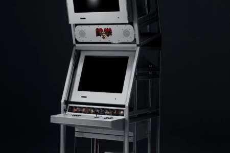 CALIPER_TEKKEN-EPLUS