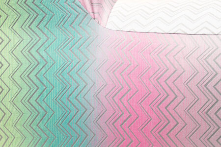 Mega-verso. Alberto Caliri. Missoni. Fuorisalone. Interni. Milan Design Week 2022 | caliri_missoni_home_slv_006