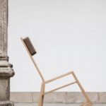 Cándida Chair. Domohomo Design. Diseño en madera | candida_01