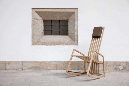 Cándida Chair. Domohomo Design. Diseño en madera | candida_02