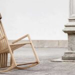 Cándida Chair. Domohomo Design. Diseño en madera | candida_03
