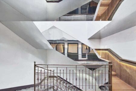Can Bordoy. OhLab. Interiorismo español | can_bordoy ohlab photo_jose_hevia 12