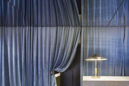 Can Bordoy. OhLab. Interiorismo español | can_bordoy ohlab photo_jose_hevia 28
