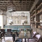 Can Bordoy. OhLab. Interiorismo español | can_bordoy ohlab photo_jose_hevia 40
