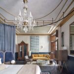 Can Bordoy. OhLab. Interiorismo español | can_bordoy ohlab photo_jose_hevia 72
