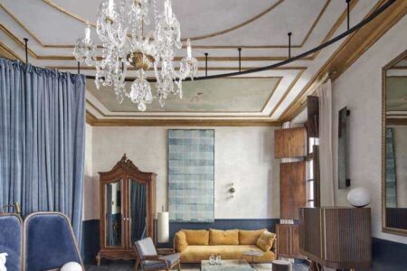 Can Bordoy. OhLab. Interiorismo español | can_bordoy ohlab photo_jose_hevia 72