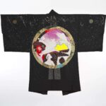 cultura japonesa. Japan Desu. Matadero Madrid. Kimono | carlos franco 3