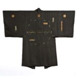 cultura japonesa. Japan Desu. Matadero Madrid. Kimono | carlos muniz