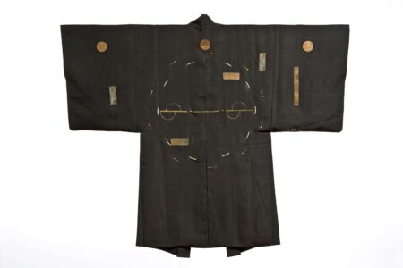 cultura japonesa. Japan Desu. Matadero Madrid. Kimono | carlos muniz