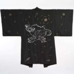 cultura japonesa. Japan Desu. Matadero Madrid. Kimono | carlosfranco y carlos muniz
