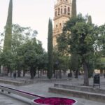 Vidi Aquam. Shane Connolly. Festival Flora. Arte floral | cfestivalflora_shineconnolly_lauramlombardia_0102
