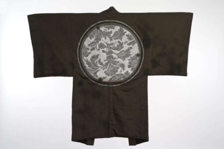 cultura japonesa. Japan Desu. Matadero Madrid. Kimono | charo carrera