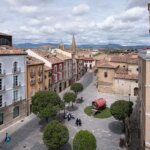 Citerne-Lit. Fred Sancère—Encore Heureux Architectes. Concéntrico Logroño