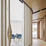 Clínica Emardental. OhLab. Interiorismo español | clinica emardental 01 3