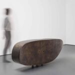 Close Parity Small Cabinet. Maarten Baas. Carpenters Workshop Gallery | close parity small cabinet 6