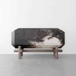 Cloudinchest. Ymer&Malta | cloudinchest ymermalta hd 01