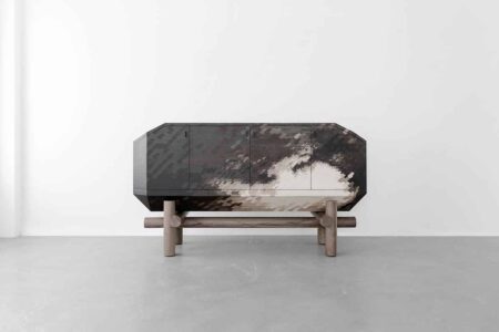 Cloudinchest. Ymer&Malta | cloudinchest ymermalta hd 01
