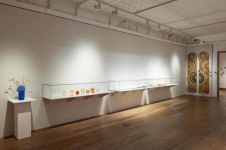 Tadao Ando, Taschen, arquitecto japonés | cme_diseno_en_femenino_025