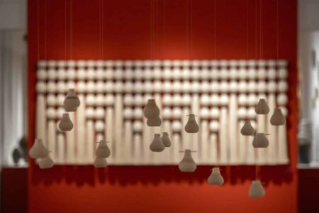 Tadao Ando, Taschen, arquitecto japonés | cme_diseno_en_femenino_044
