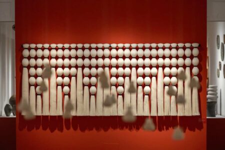Tadao Ando, Taschen, arquitecto japonés | cme_diseno_en_femenino_045