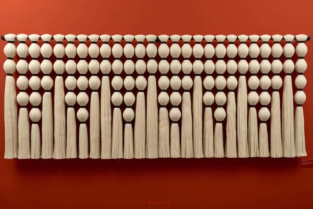 Tadao Ando, Taschen, arquitecto japonés | cme_diseno_en_femenino_047