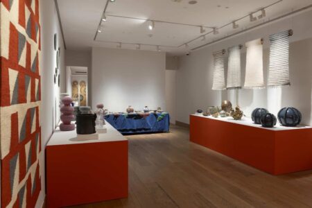 Tadao Ando, Taschen, arquitecto japonés | cme_diseno_en_femenino_085