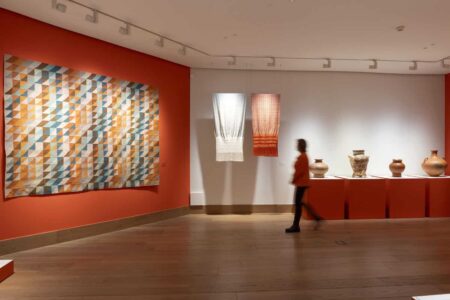 Tadao Ando, Taschen, arquitecto japonés | cme_diseno_en_femenino_129
