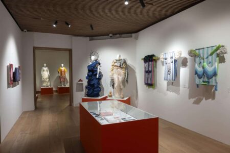 Tadao Ando, Taschen, arquitecto japonés | cme_diseno_en_femenino_225