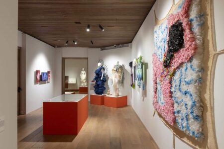 Tadao Ando, Taschen, arquitecto japonés | cme_diseno_en_femenino_245