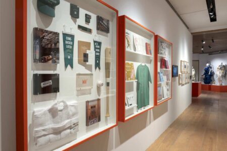 Tadao Ando, Taschen, arquitecto japonés | cme_diseno_en_femenino_251
