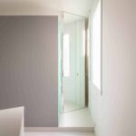 CMYK, apartamento en Madrid, neoplasticismo | cmyk11