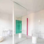 CMYK, apartamento en Madrid, neoplasticismo | cmyk7