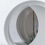 Influence. Cobalto Studio. Roca. Fuorisalone. Interni. Milan Design Week 2022 | cobalto studio_roca_slv_030