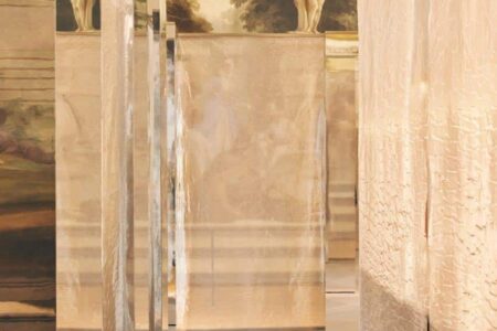 COS, Palazzo Menz, Bolzano | cos5 roomdiseno