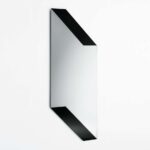 Cosmos. Glas Italia. Diseñadora italiana Nanda Vigo | cosmos glas italia 316087 rel1fca1586