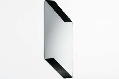 Cosmos. Glas Italia. Diseñadora italiana Nanda Vigo | cosmos glas italia 316087 rel1fca1586
