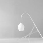 CristalCane Small. Ymer&Malta | cristalcane small morning mist photo 01 hd