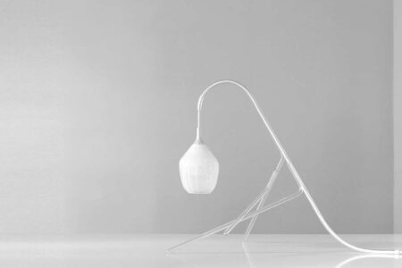 CristalCane Small. Ymer&Malta | cristalcane small morning mist photo 01 hd